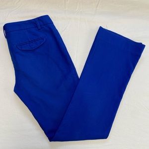 Gap pants, free with purchase over $15